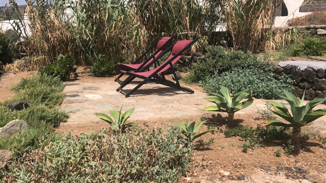 Photo of Others in Pantelleria