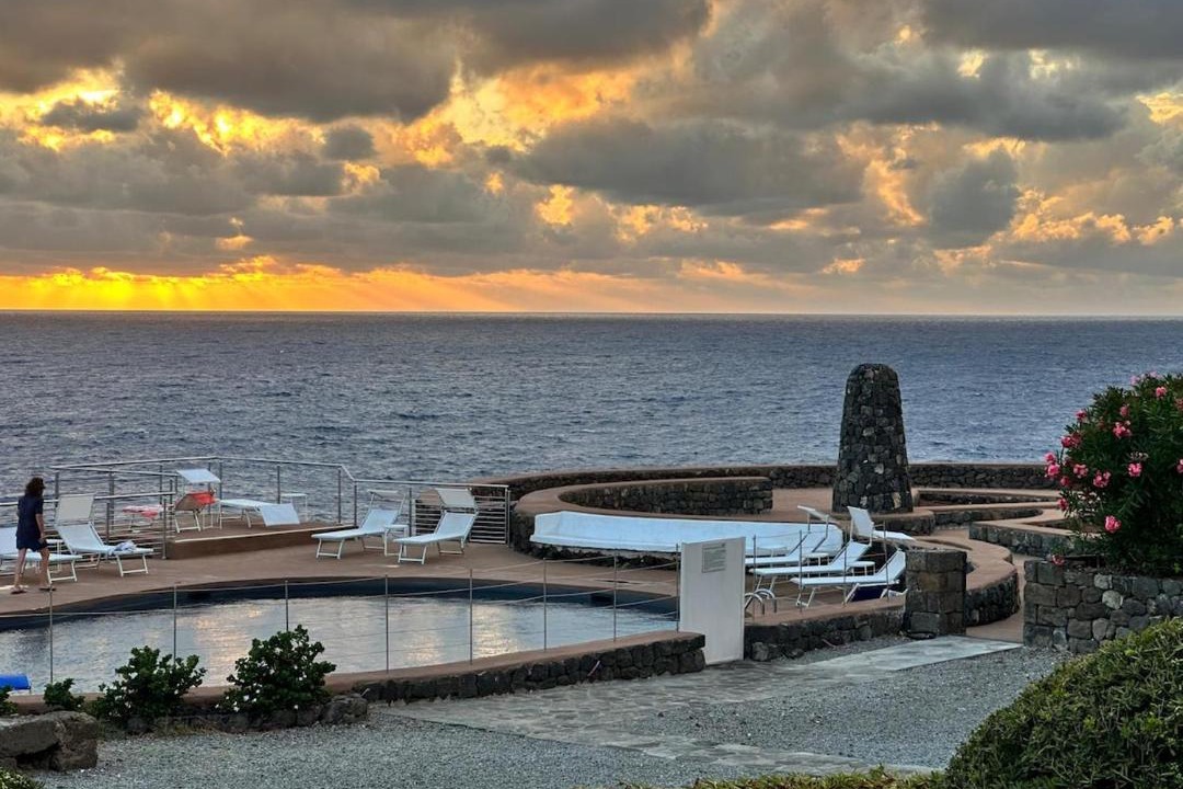 Photo of Others in Pantelleria