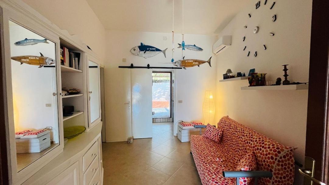 Photo of Others in Pantelleria