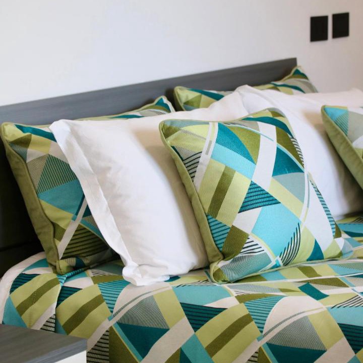Photo of Bedroom in Salemi