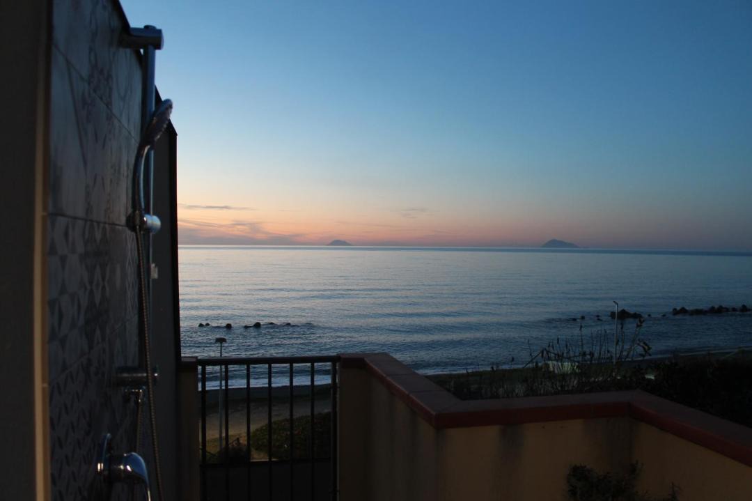 Photo of Others in Capo d'Orlando