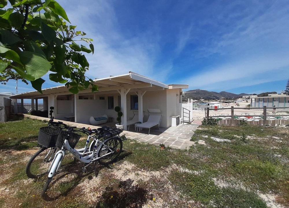 Photo of Others in Favignana