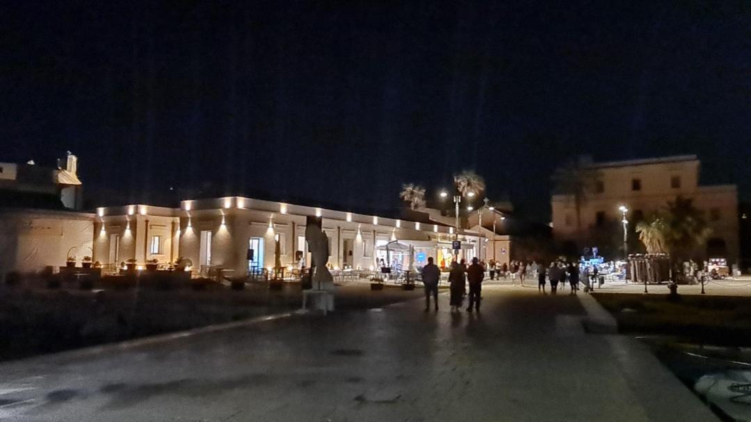 Photo of Others in Favignana