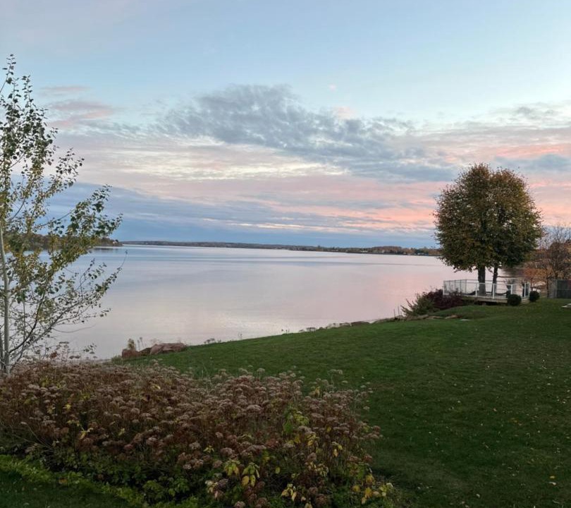 Photo of Others in Charlottetown