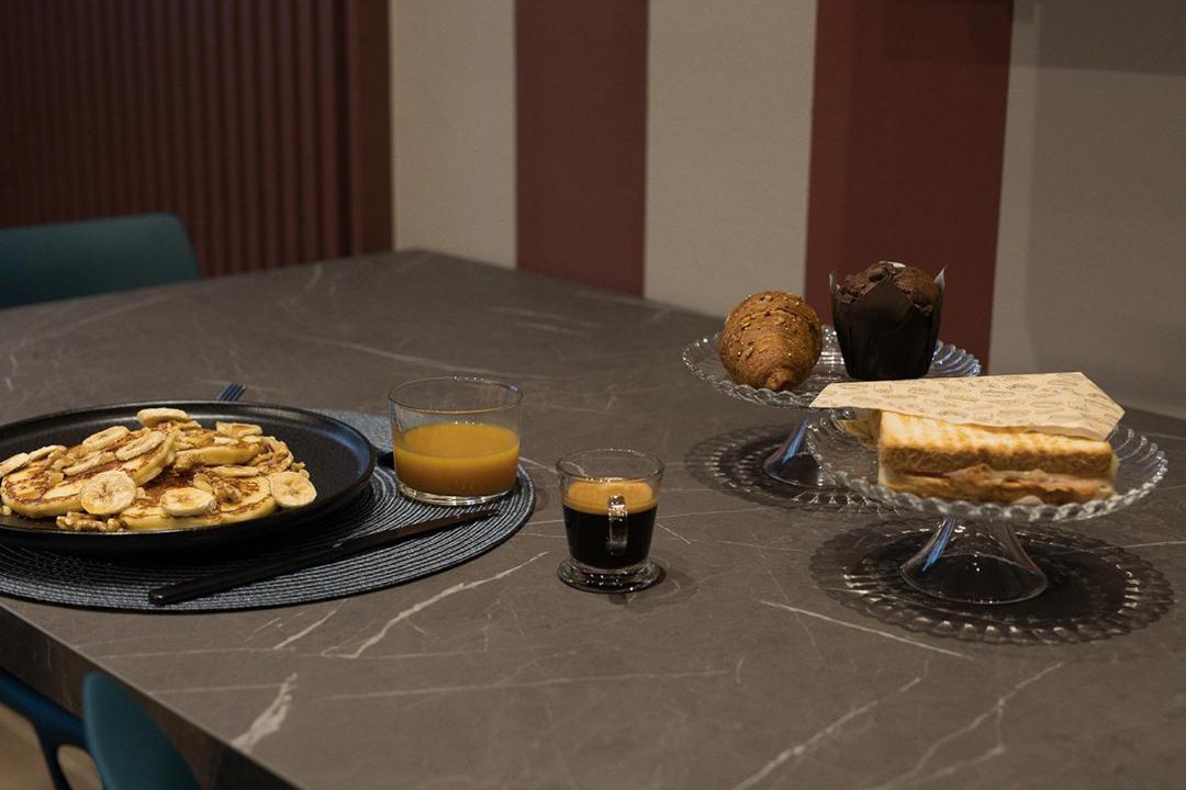 Photo of Kitchen in Cittadella