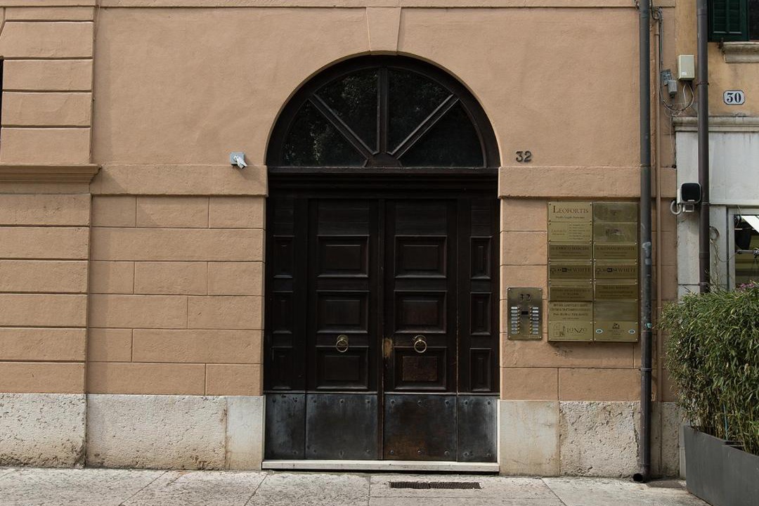 Photo of Others in Cittadella