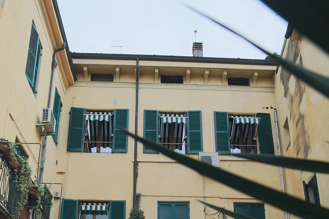 Photo of Others in Cittadella