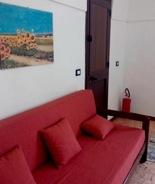 Photo of Others in Scauri Siculo