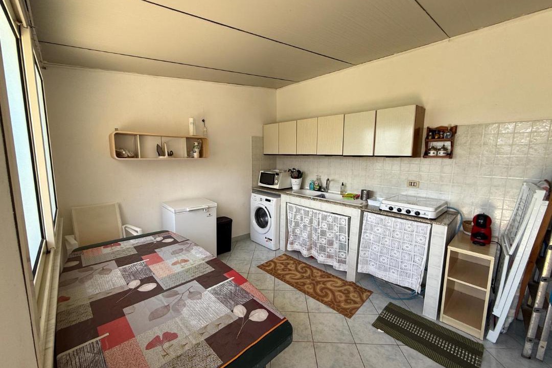 Photo of Others in Torre Colonna-sperone