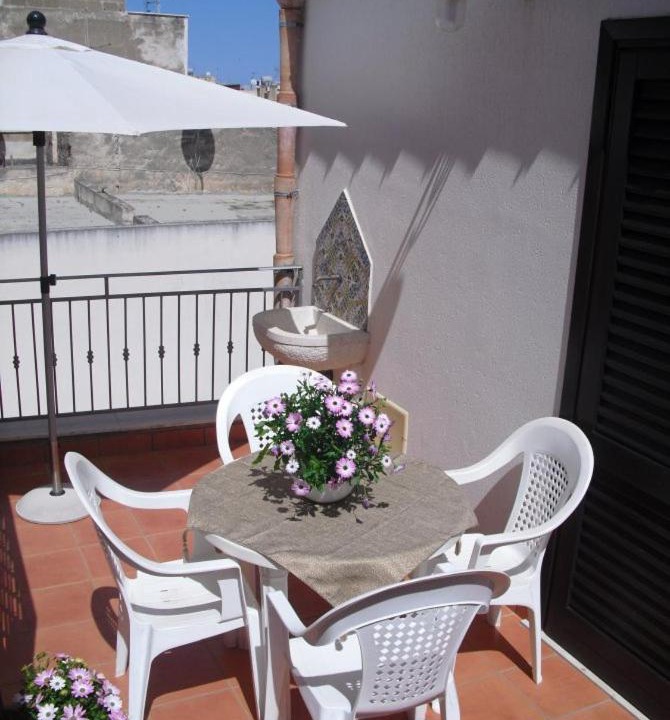 Photo of Others in San Vito Lo Capo
