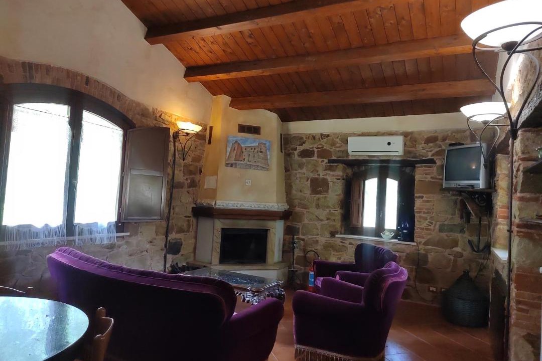 Photo of Others in Castelbuono