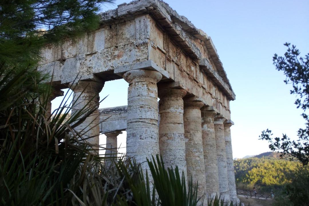 Photo of Others in Calatafimi