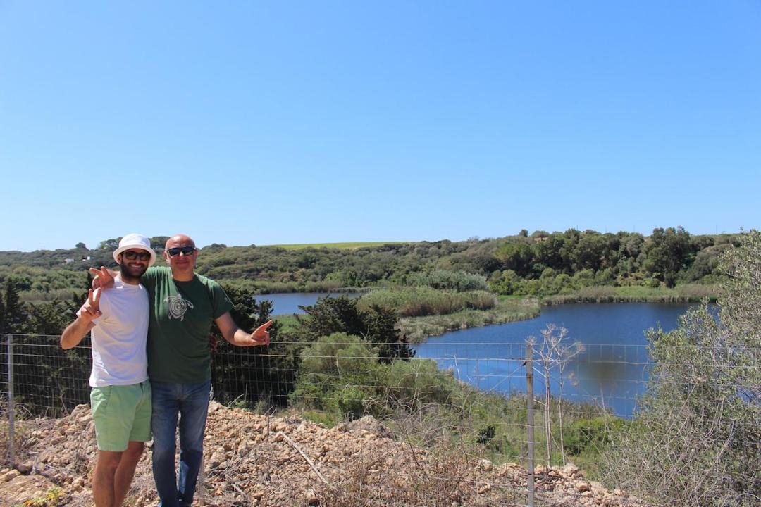 Photo of Others in Mazara del Vallo