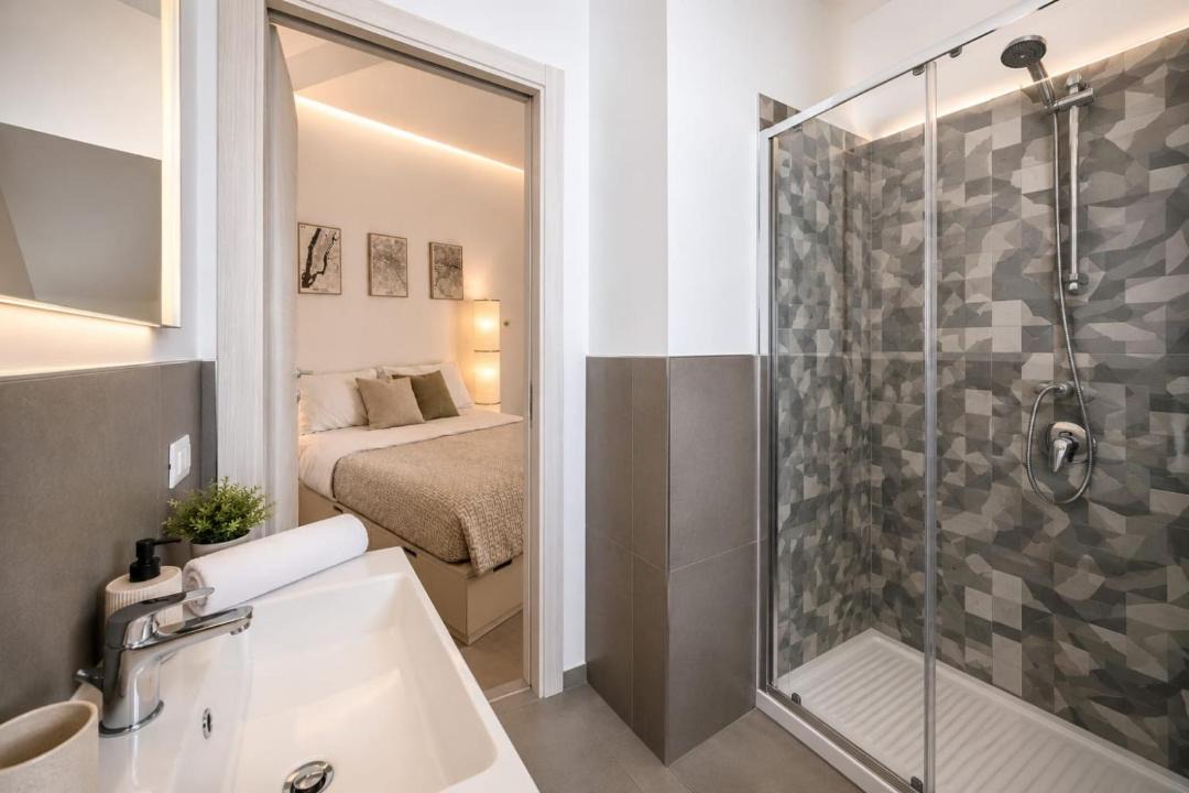 Photo of Bathroom in Birgi Vecchi