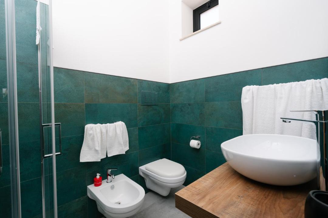 Photo of Others in Borgetto