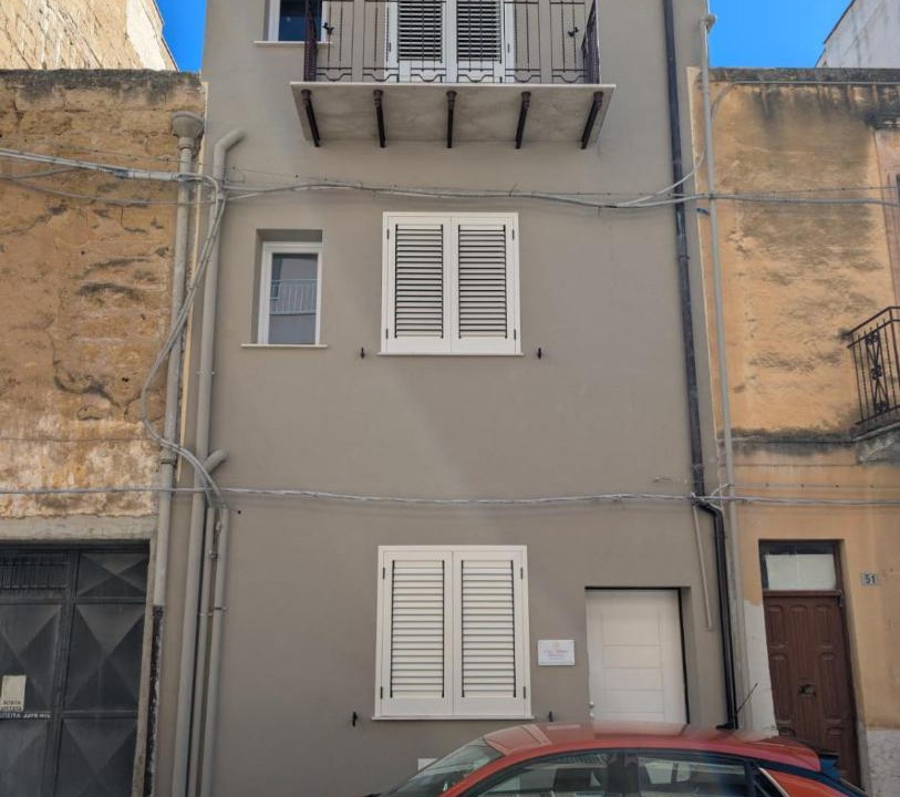 Photo of Others in Altavilla Milicia