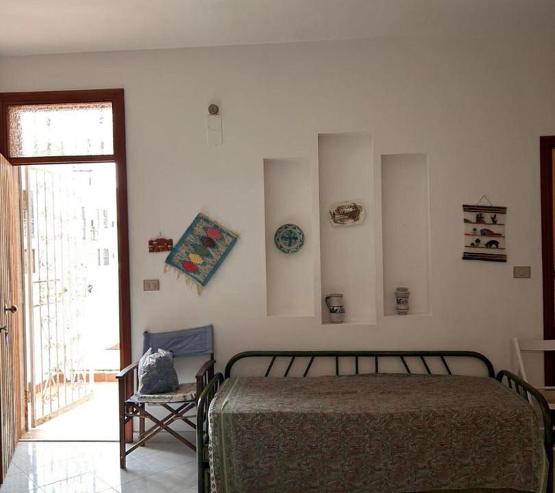 Photo of Others in Favignana