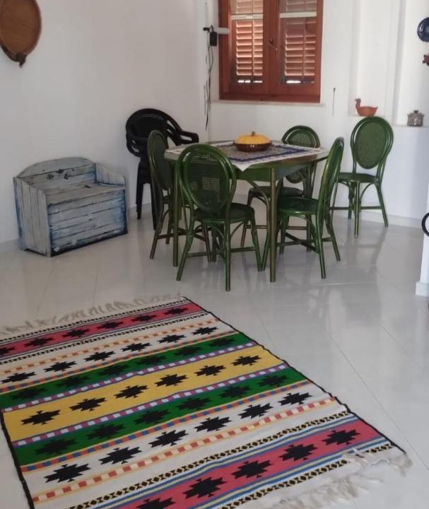 Photo of Others in Favignana