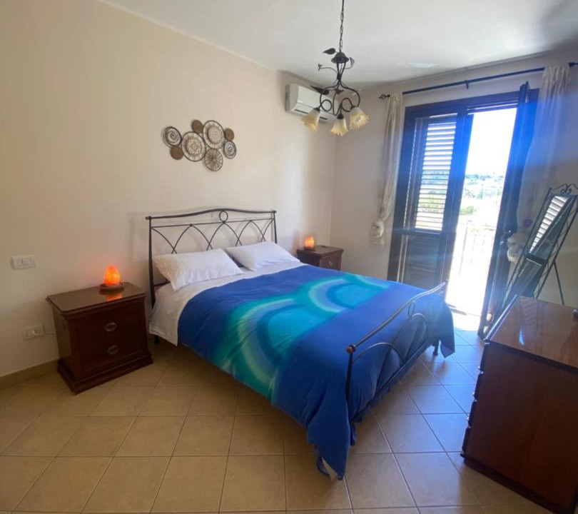 Photo of Others in San Vito Lo Capo