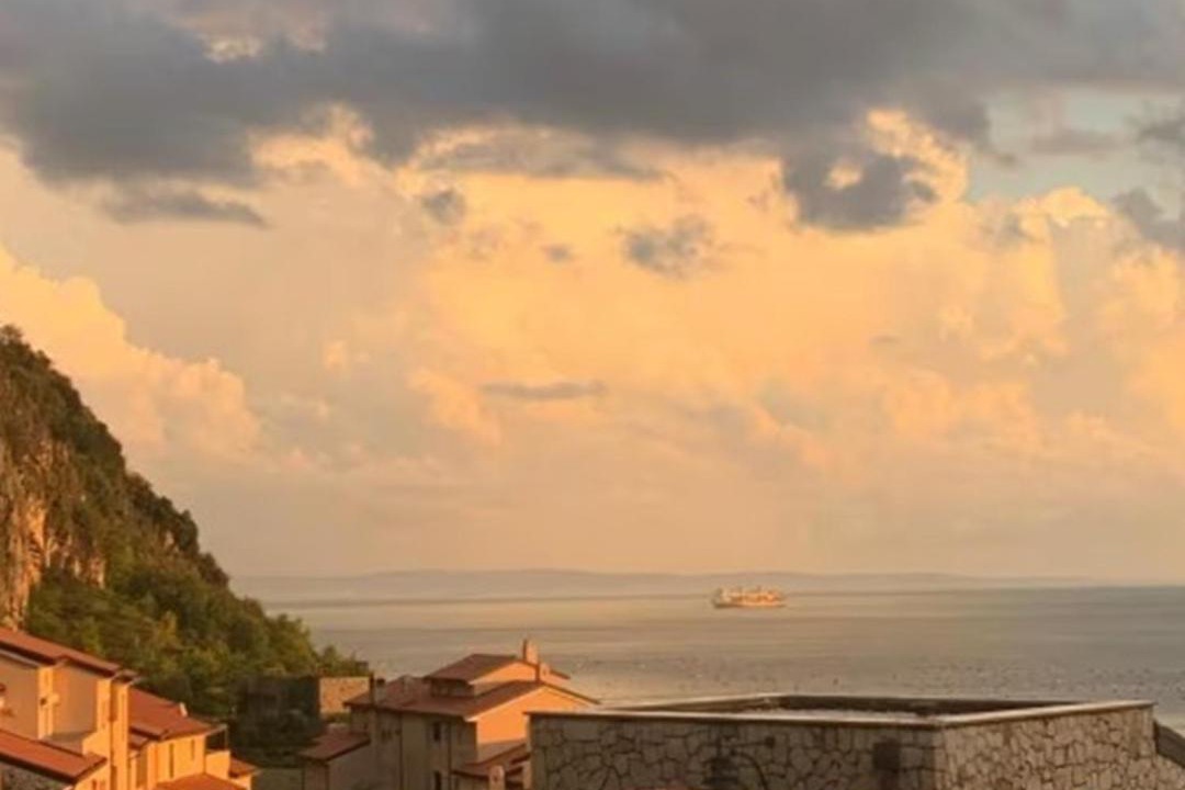 Photo of Others in Portopiccolo