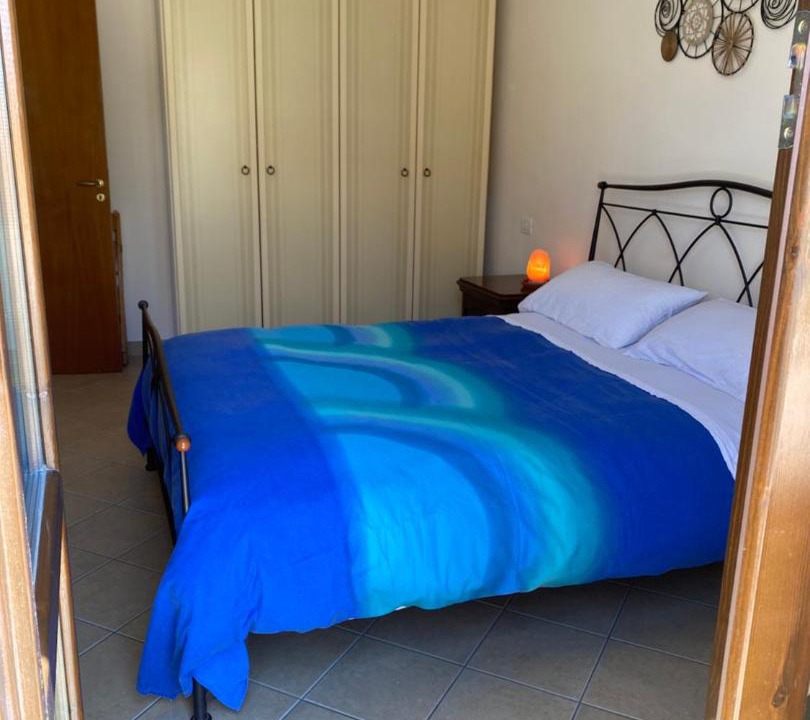 Photo of Others in San Vito Lo Capo