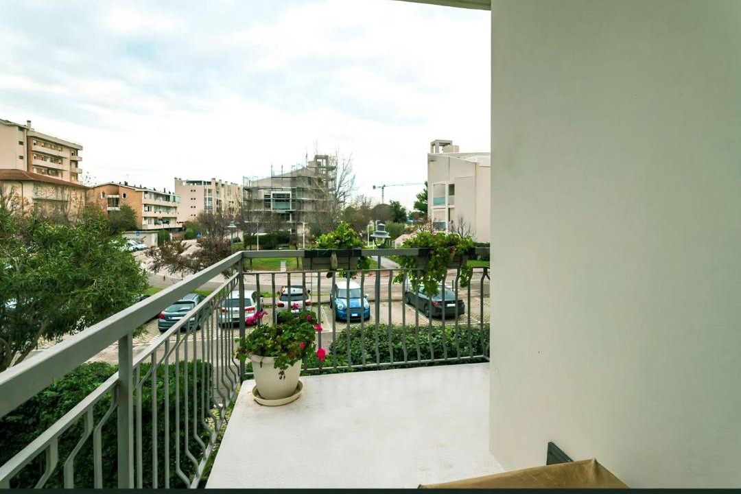 Photo of Others in San Giuliano a Mare