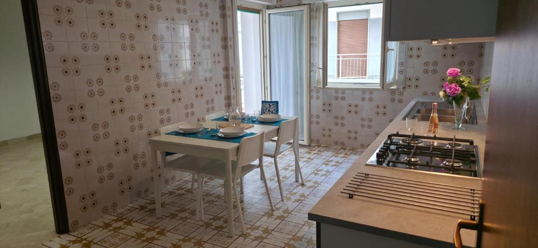 Photo of Others in Milianni