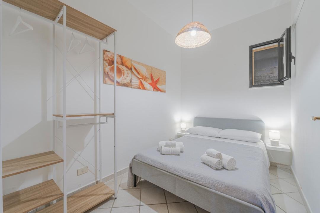 Photo of Others in Favignana