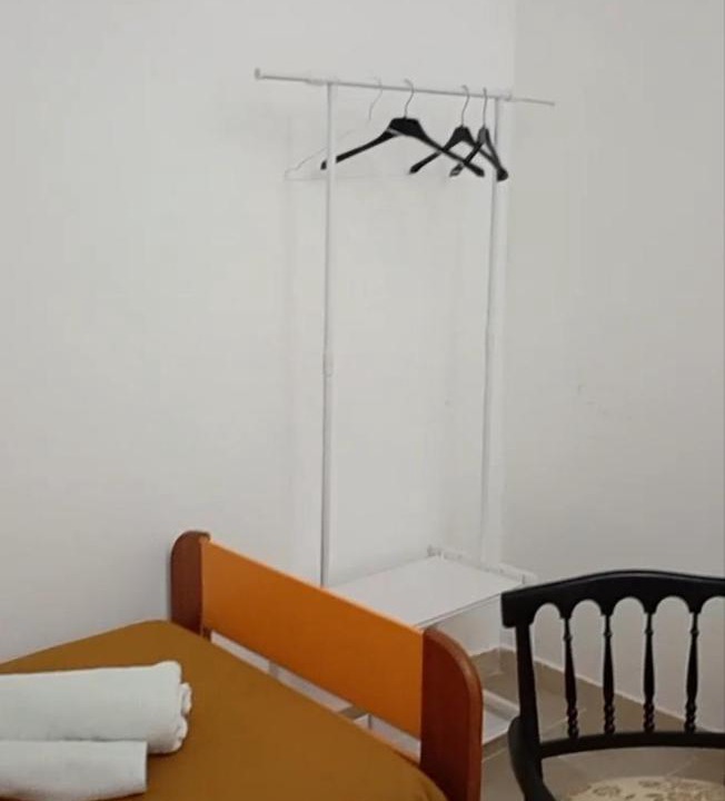 Photo of Bedroom in Sciacca Historic Centre