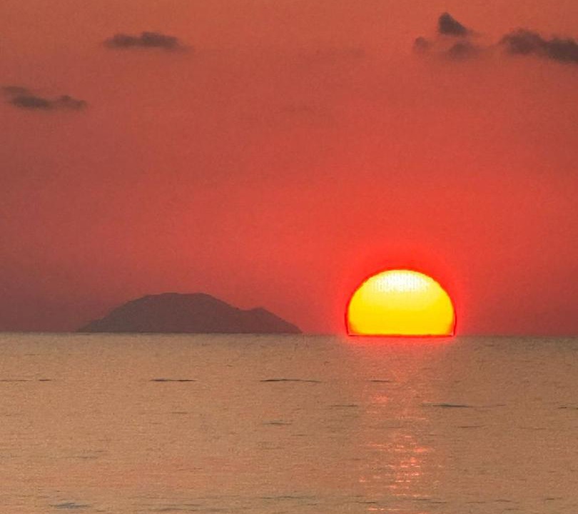 Photo of Others in Province of Messina