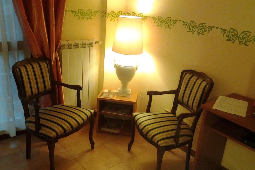 Photo of Others in Torre Angela