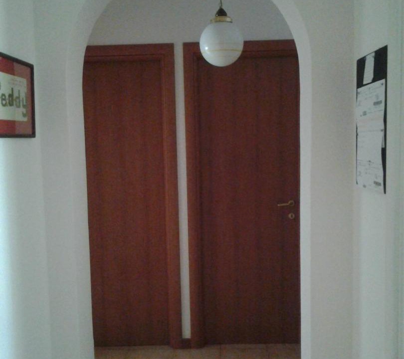 Photo of Others in Torre Angela