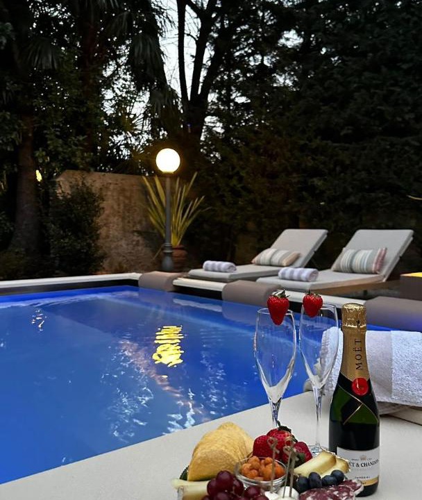 Photo of Others in Cannobio