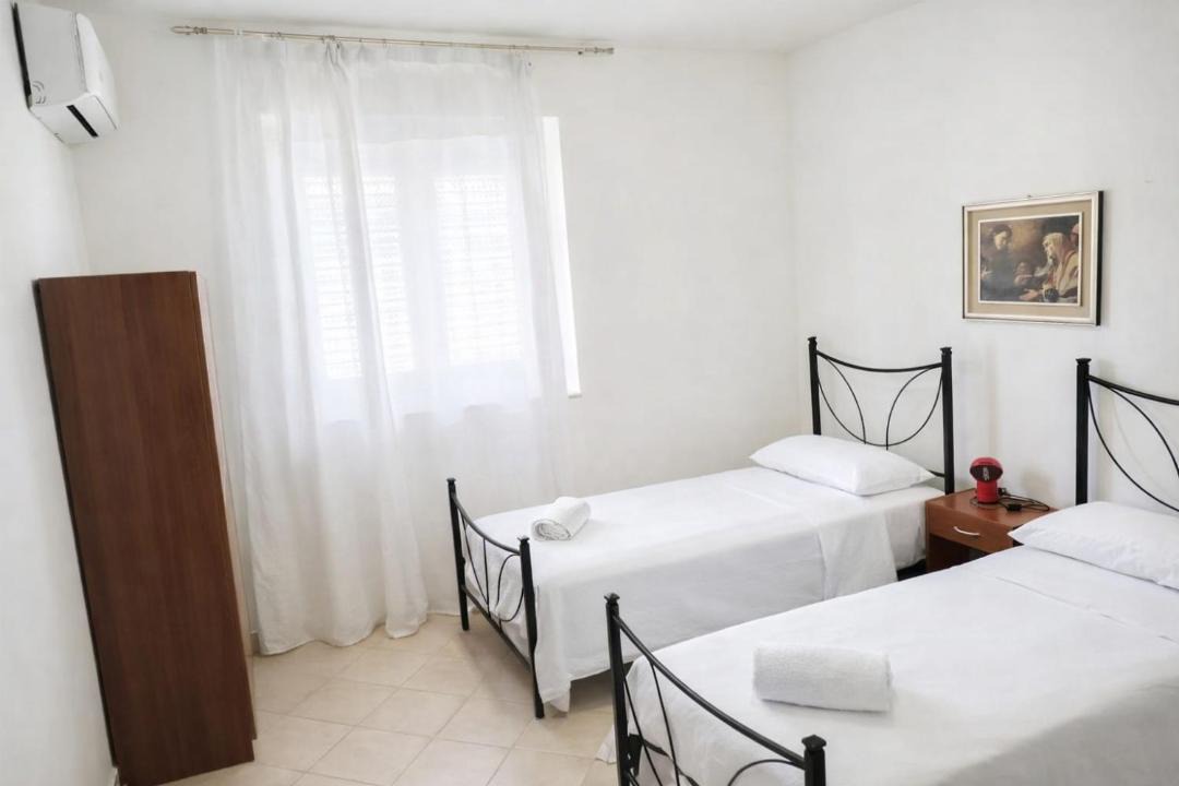 Photo of Bedroom in Realmonte