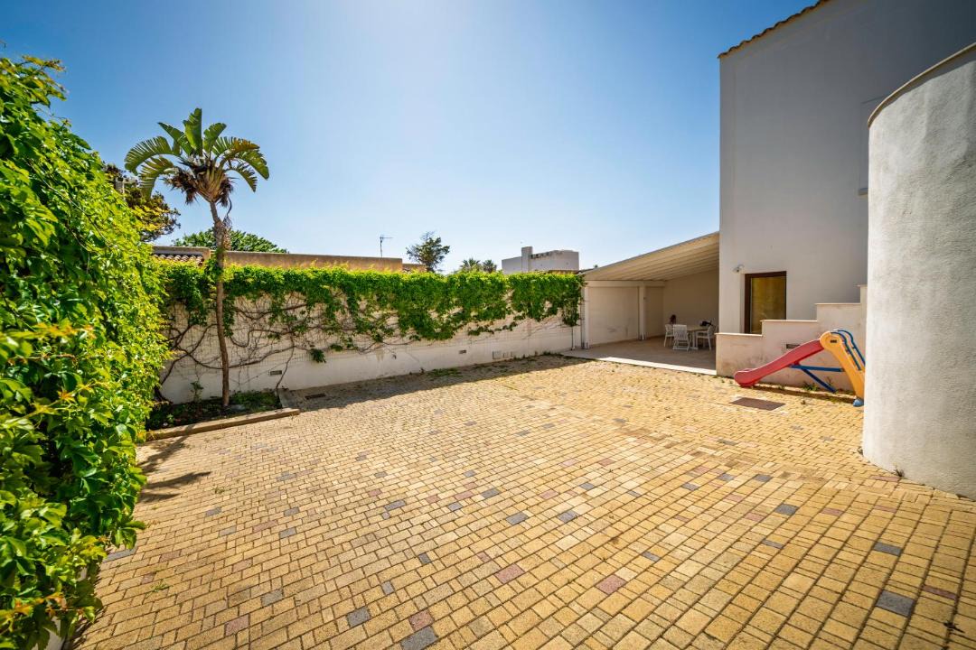 Photo of Others in Marsala