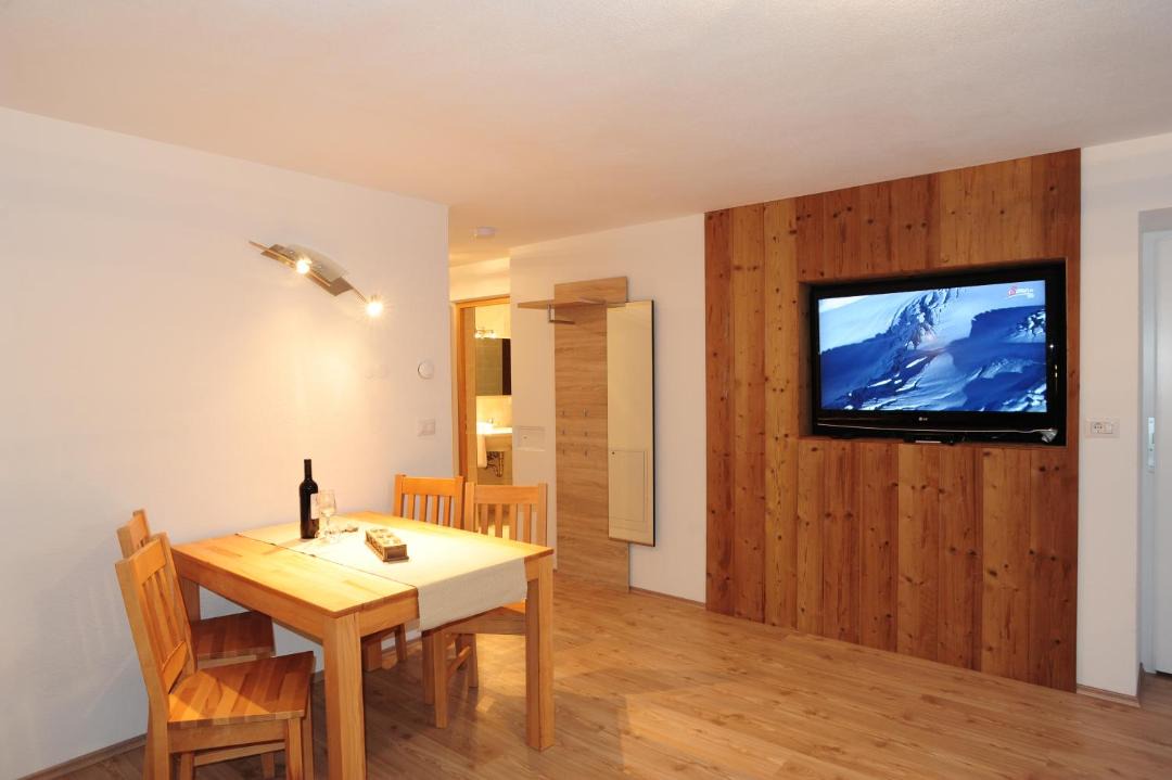 Photo of Others in Valle Aurina