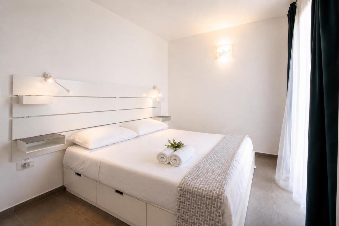 Photo of Bedroom in Birgi Vecchi