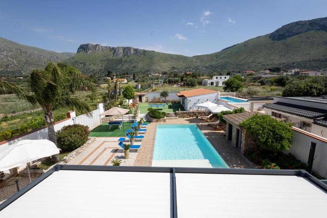 Photo of Others in Terrasini