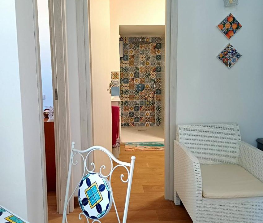 Photo of Others in Terrasini