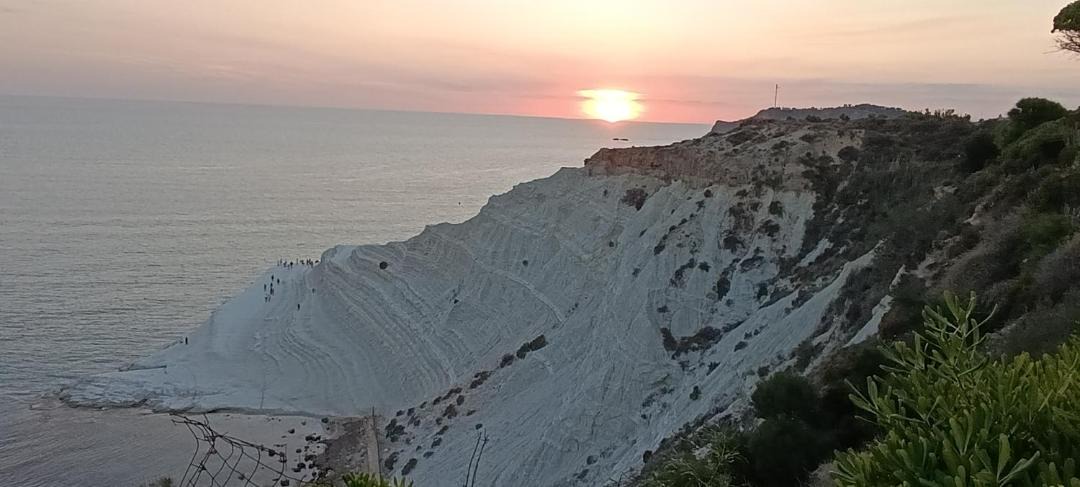 Photo of Others in Realmonte
