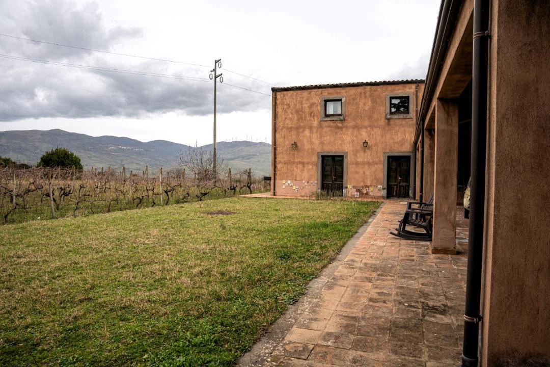 Photo of Others in Montelaguardia