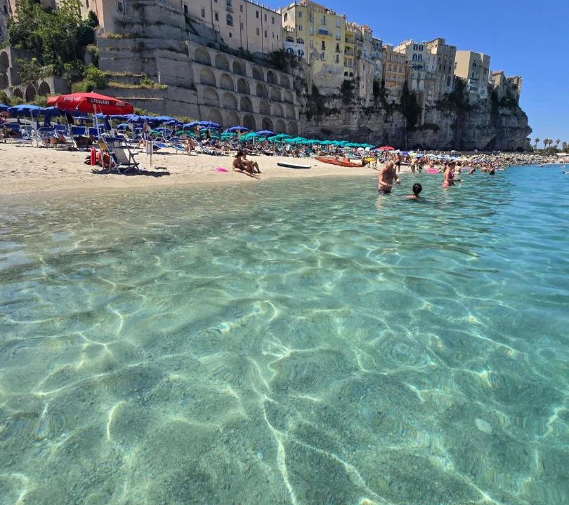 Photo of Others in Santa Domenica