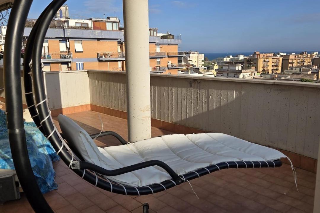 Photo of Others in Nettuno