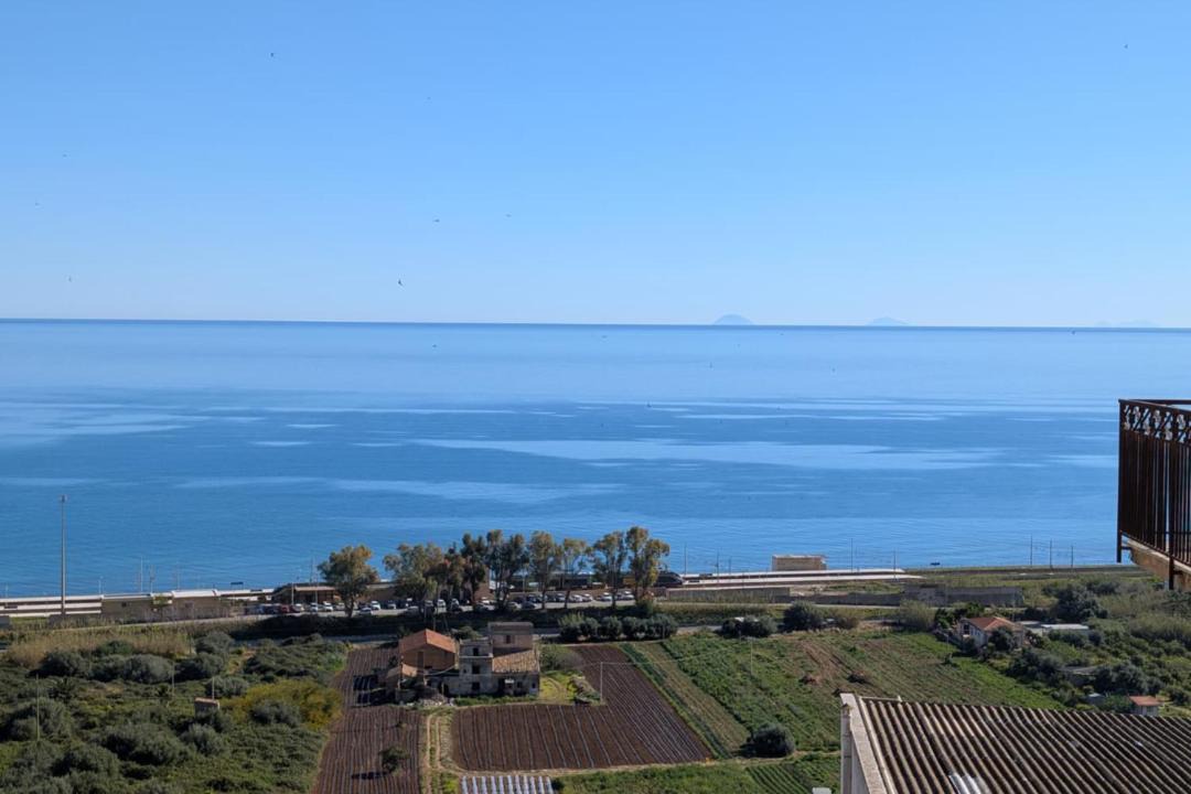 Photo of Others in Altavilla Milicia