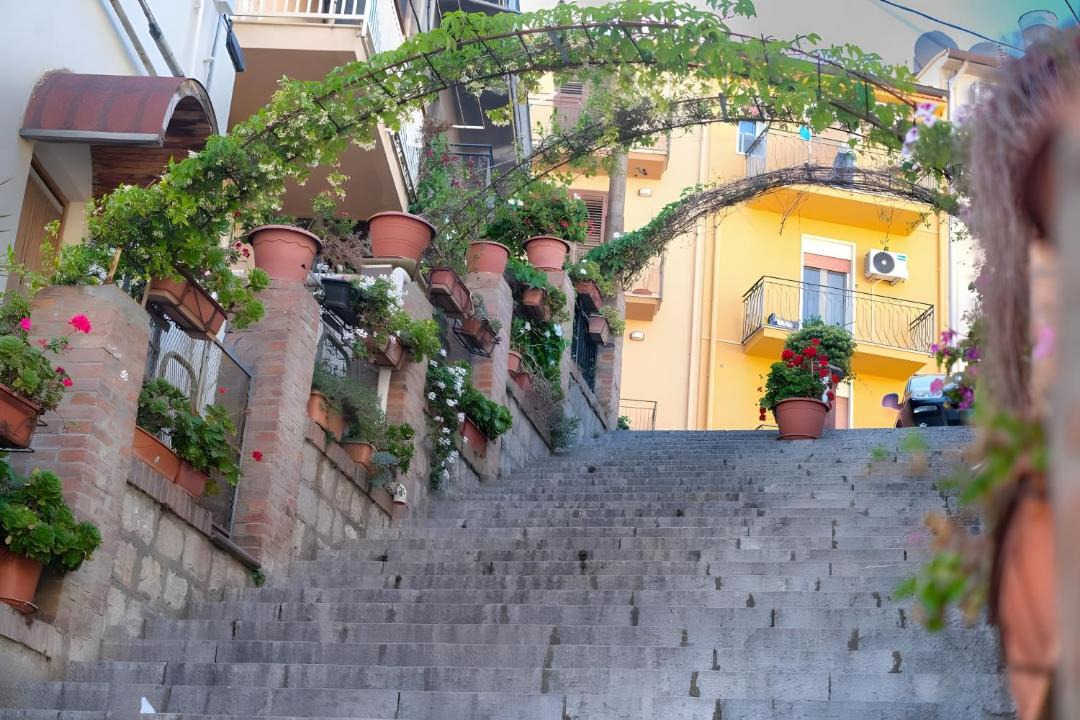 Photo of Others in Caccamo