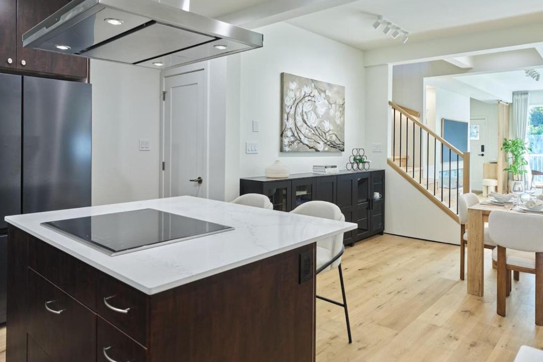 Photo of Others in Dunbar
