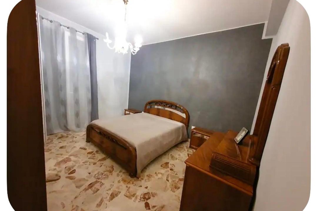 Photo of Bedroom in Aspra
