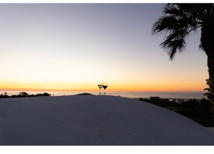 Photo of Others in Pantelleria