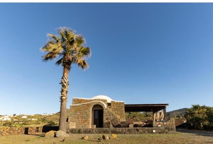 Photo of Others in Pantelleria