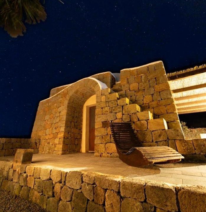 Photo of Others in Pantelleria